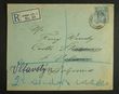 131720 / 0 - Filatelie / Evropa / Velk� Brit�nie / Edvard VII.
