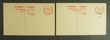 131735 / 0 - Philately / Europe / Cyprus