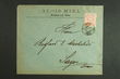 131737 / 0 - Philately / Europe / Austria / Issue 1883
