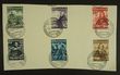 131745 / 0 - Philately / Europe / Austria / Republic 1918-38