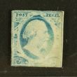 131746 / 0 - Philately / Europe / Netherlands