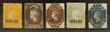 131759 / 0 - Philately / South Asia / Ceylon