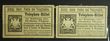 131771 / 0 - Philately / Europe / Germany / German states / Bavaria