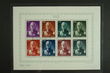 131772 / 0 - Philately / Europe / Portugal