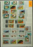 131795 / 0 - Philately / Oceania, Antarctic / Cook Islands