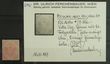 131808 / 0 - Philately / Europe / Austria / Bosnia and Herzegovina