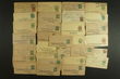 131819 / 0 - Philately / Europe / Great Britain / Stationeries