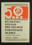 131964 / 0 - Literature, Magazines