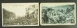 131976 / 0 - Picture Postcards / Topography / Europe / Italy