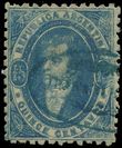 132108 / 0 - Filatelie / Ji�n� Amerika / Argentina