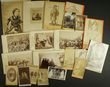 132199 / 0 - Photos