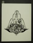 132285 / 0 - Prints, Art
