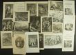 132396 / 0 - Prints, Art