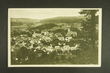 132404 / 0 - Picture Postcards / Topography / Czech republic / District of Děčín