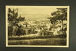 132405 / 0 - Picture Postcards / Topography / Czech republic / District of Beroun