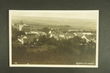 132408 / 0 - Pohlednice / M�stopis / �esk� republika / okres �esk� Bud�jovice