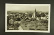 132409 / 0 - Picture Postcards / Topography / Czech republic / District of Semily