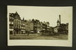 132414 / 0 - Picture Postcards / Topography / Czech republic / District of N�chod