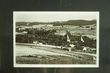 132432 / 0 - Picture Postcards / Topography / Czech republic / District of Kolín