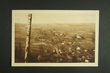 132435 / 0 - Picture Postcards / Topography / Czech republic / District of Semily