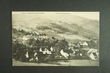 132442 / 0 - Picture Postcards / Topography / Czech republic / District of Jeseník