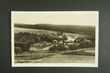 132443 / 0 - Pohlednice / M�stopis / �esk� republika / okres Chrudim