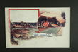 132446 / 0 - Picture Postcards / Topography / Czech republic / District of Havl��k�v Brod
