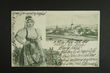 132447 / 0 - Picture Postcards / Topography / Czech republic / District of Havl��k�v Brod