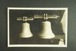 132452 / 0 - Picture Postcards / Topography / Czech republic / District of Havl��k�v Brod