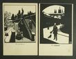 132502 / 0 - Picture Postcards / Topography / Czech republic / City of Praha
