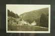 132516 / 0 - Picture Postcards / Topography / Czech republic / District of Blansko