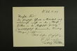 132645 / 0 - Autogramy + autografy / Spisovatel�, b�sn�ci a novin��i