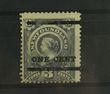 132680 / 0 - Philately / North America / Newfoundland