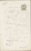 132995 / 0 - Fisk�ln� ceniny