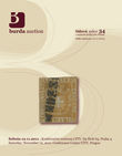 133580 / 0 - Auk�n� katalogy