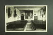 133629 / 0 - Picture Postcards / Topography / Czech republic / District of Zlín