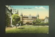 133630 / 0 - Picture Postcards / Topography / Czech republic / District of Hodon�n