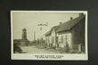 133646 / 0 - Picture Postcards / Topography / Czech republic / District of Ji��n