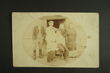 133699 / 0 - Picture Postcards / Topography / Czech republic / District of Hradec Králové