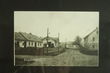 133701 / 0 - Picture Postcards / Topography / Czech republic / District of �umperk