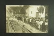 133705 / 0 - Picture Postcards / Topography / Czech republic / District of �umperk