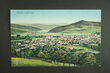 133749 / 0 - Picture Postcards / Topography / Czech republic / District of Vsetín