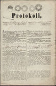 133866 / 0 - Invoices, Fiscal Stamps