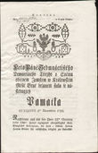 133871 / 3323 - Historical Documents