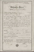133936 / 3298 - Documents