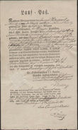 133941 / 3294 - Documents