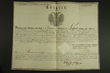 133943 / 3297 - Documents