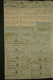133966 / 3317 - Historical Documents
