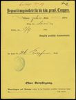 133982 / 3322 - Historical Documents