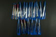 134025 / 3698 - Tools / Used Tools